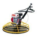 Затирочная машина STEM Techno SPT-36-1 (900 мм, бензин, Honda GX200, 4,8 (6,5) кВт (л.с.), 80 кг)