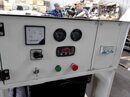 Дизельный генератор 10 кВт АМПЕРОС АД 10-Т400 B в шумозащитном кожухе