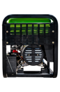 ДИЗЕЛЬНЫЙ ГЕНЕРАТОР MOTOR LDG15