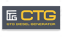 CTG логотип 1