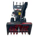 Снегоуборщик EVOline SBG 700 LE (с двигателем Loncin)