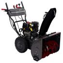 Снегоуборщик EVOline SBG 610 BE (с двигателем Briggs&Stratton)