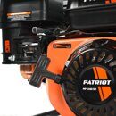 Мотопомпа PATRIOT MP 1560 SH