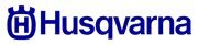 logo-Husqvarna