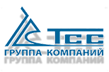 64bc34c059225cb2972e29ea21a28813 1 (1)