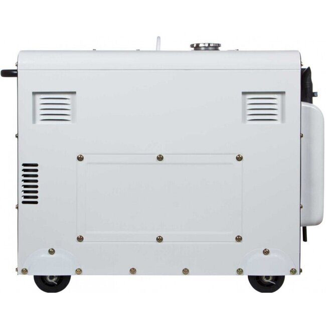 generator-dizelniy-dhy-8000se-3-1-1000x1000-1200x1200