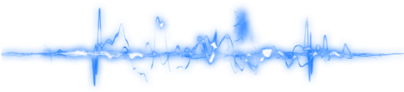 blue-glow-line-png-22