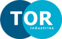 tor-logo