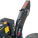 Снегоуборщик EVOline SBG 700 LE (с двигателем Loncin)