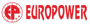 Евпрауер логотип (1)
