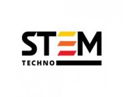 STEM_TECHNO-2