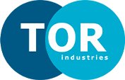 tor-logo